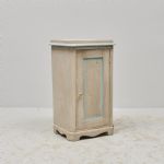 1535 4340 POT CUPBOARD